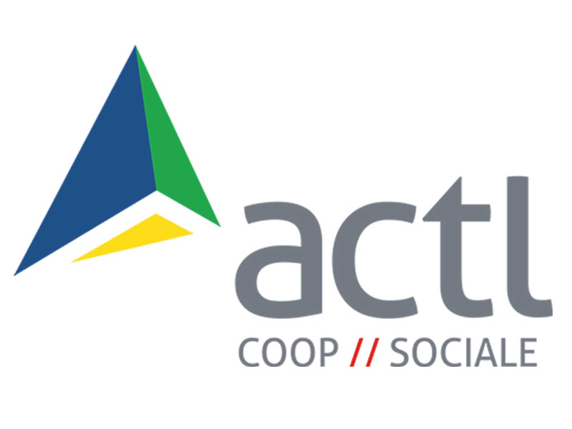 ACTL
