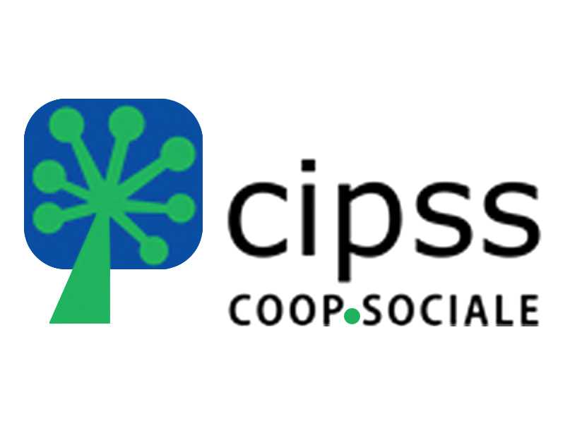CIPSS